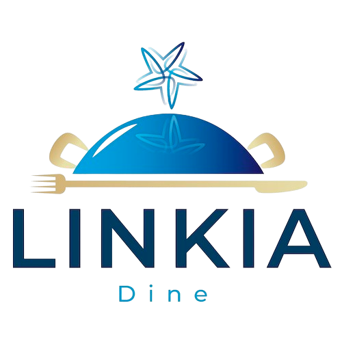 Linkia Dine